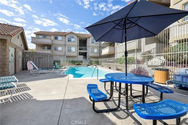 $2,800 | 1519 Spruce Street, Unit D, Placentia, CA 92870