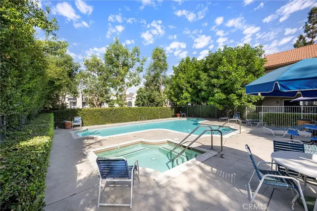 $2,800 | 1519 Spruce Street, Unit D, Placentia, CA 92870