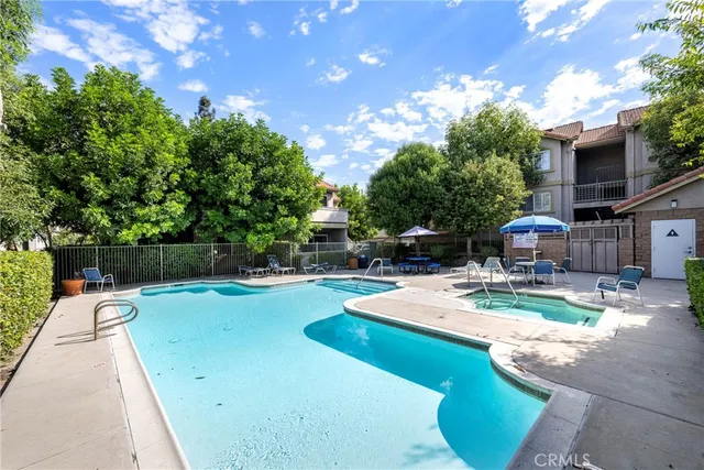 $2,800 | 1519 Spruce Street, Unit D, Placentia, CA 92870