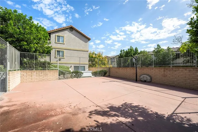 $2,800 | 1519 Spruce Street, Unit D, Placentia, CA 92870