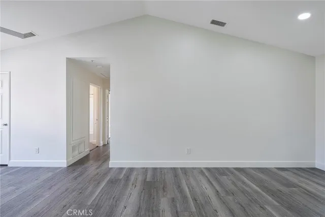 $2,800 | 1519 Spruce Street, Unit D, Placentia, CA 92870