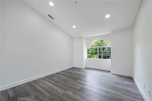 $2,800 | 1519 Spruce Street, Unit D, Placentia, CA 92870