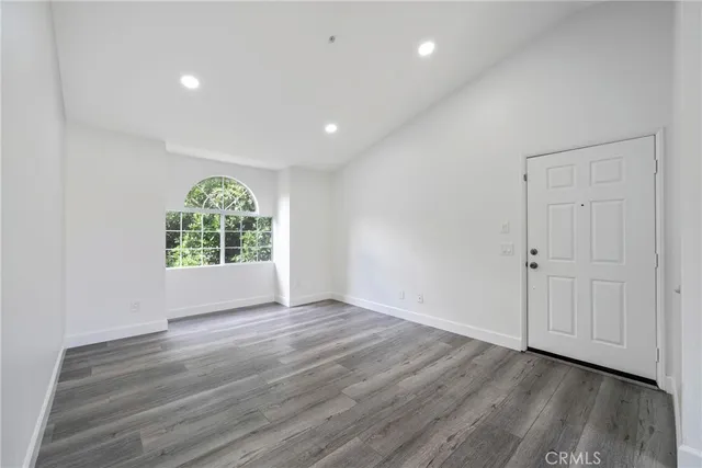 $2,800 | 1519 Spruce Street, Unit D, Placentia, CA 92870