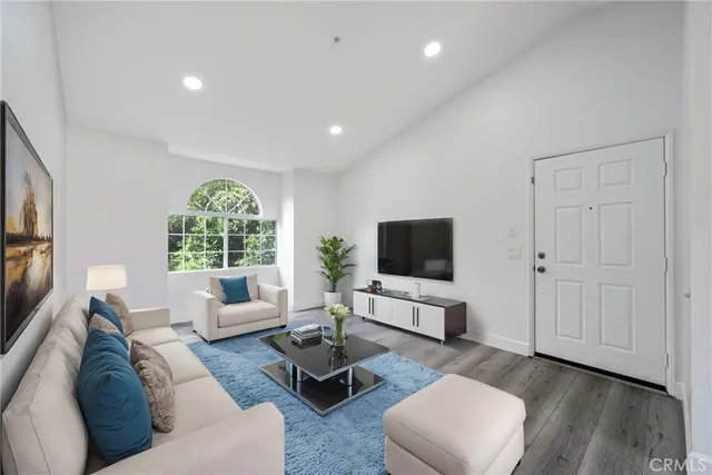 $2,800 | 1519 Spruce Street, Unit D, Placentia, CA 92870