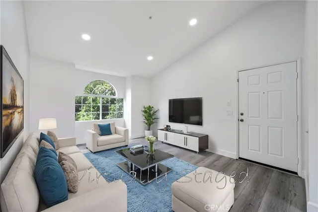 $2,800 | 1519 Spruce Street, Unit D, Placentia, CA 92870