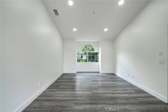 $2,800 | 1519 Spruce Street, Unit D, Placentia, CA 92870