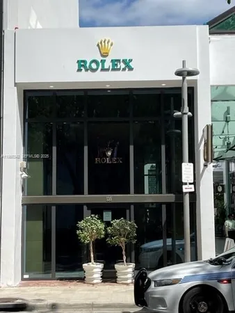 a table with a table and a potted plant