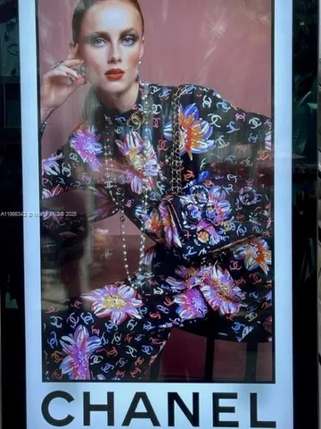 a picture of a glass door with a glass door