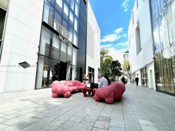 a picture of a glass door with a glass door