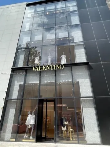 front view of house with yard