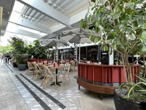 $6,000 | 168 Northeast 44th Street, Miami, FL 33137