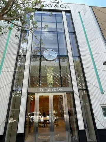 $6,500 | 168 Northeast 44th Street, Miami, FL 33137