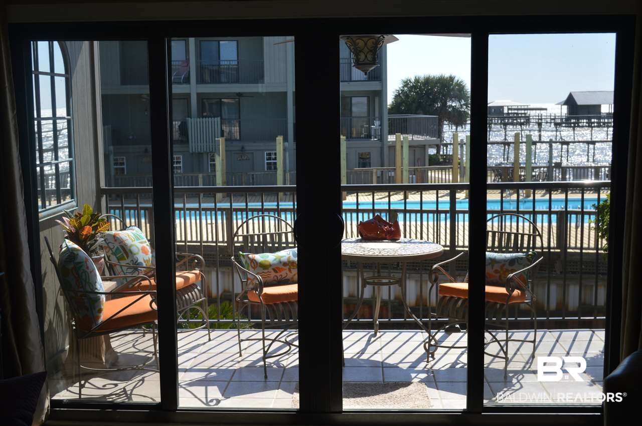 710 South Mobile Street, Unit 27 Fairhope, AL 36532 - Photo 30 of 50