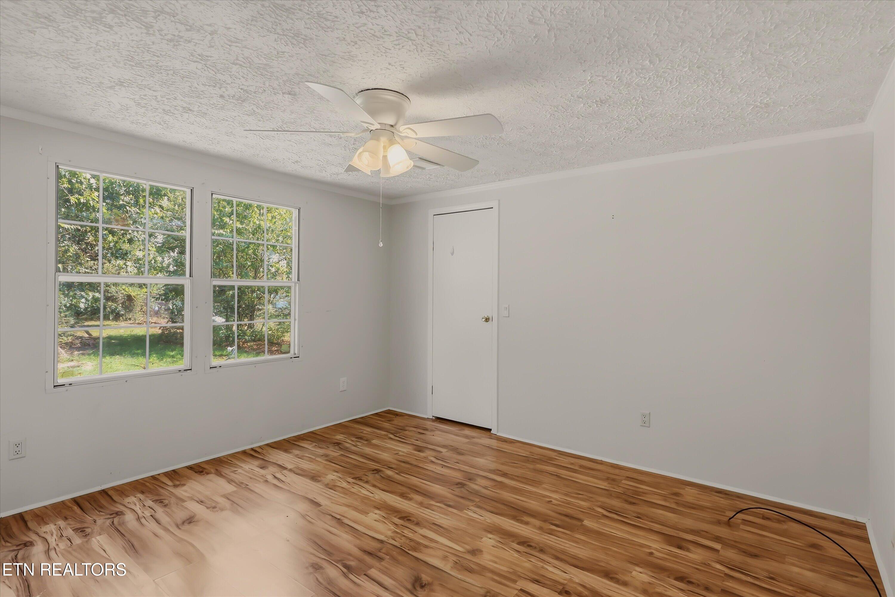 1148 Ridgeview Road Maryville, TN 37801 - Photo 13 of 18 Bedroom