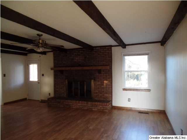 7509 Dickey Springs Road Bessemer, AL 35022 - Photo 2 of 14