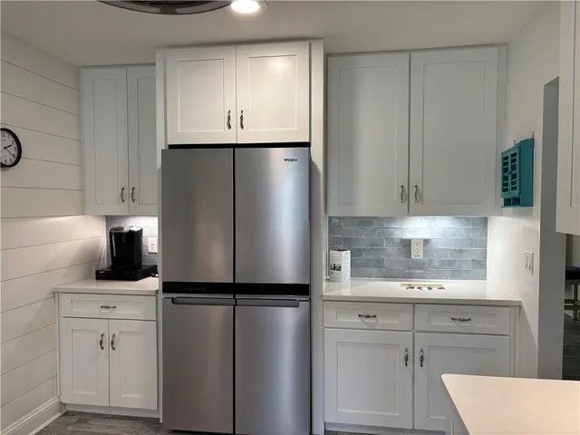 $3,450 | 318 Sand Castle Lane, Unit A, St. Simons Island, GA 31522