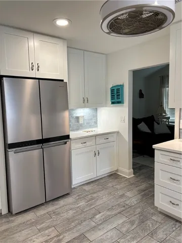 $3,450 | 318 Sand Castle Lane, Unit A, St. Simons Island, GA 31522