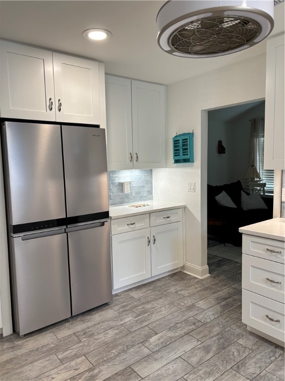 318 Sand Castle Lane, Unit A St. Simons Island, GA 31522 - Photo 12 of 31 Pretty tile floors throughout