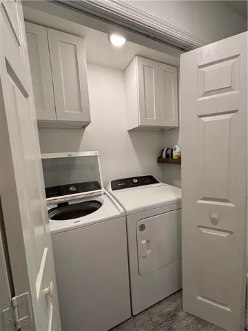 $3,450 | 318 Sand Castle Lane, Unit A, St. Simons Island, GA 31522