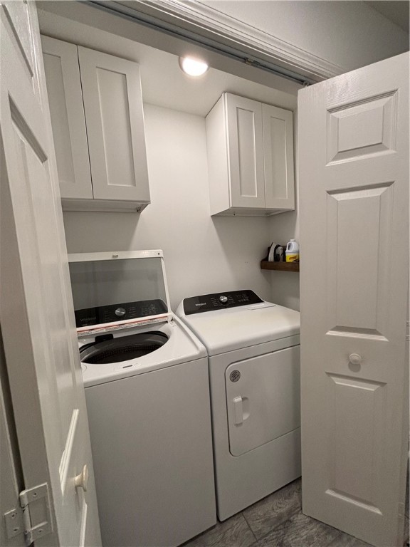 318 Sand Castle Lane, Unit A St. Simons Island, GA 31522 - Photo 15 of 31 Hall laundry