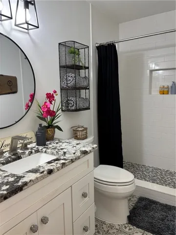 $3,450 | 318 Sand Castle Lane, Unit A, St. Simons Island, GA 31522