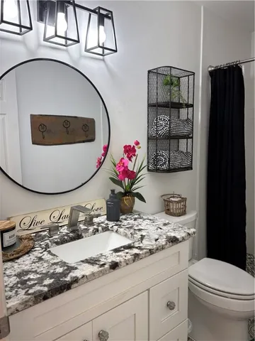 $3,450 | 318 Sand Castle Lane, Unit A, St. Simons Island, GA 31522