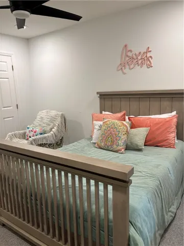 $3,450 | 318 Sand Castle Lane, Unit A, St. Simons Island, GA 31522