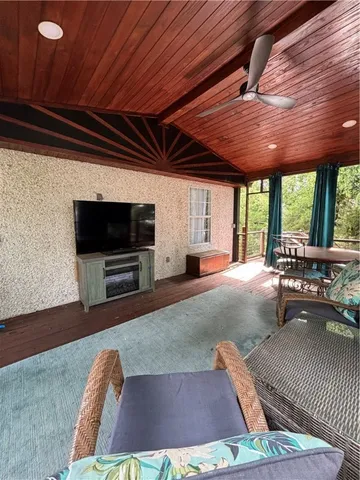 $3,450 | 318 Sand Castle Lane, Unit A, St. Simons Island, GA 31522