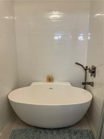 $3,450 | 318 Sand Castle Lane, Unit A, St. Simons Island, GA 31522