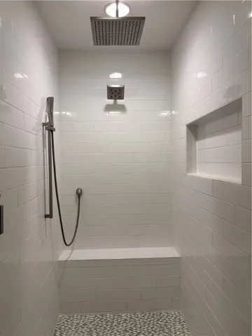 $3,450 | 318 Sand Castle Lane, Unit A, St. Simons Island, GA 31522