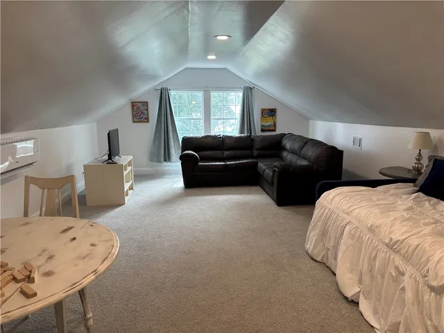 $3,450 | 318 Sand Castle Lane, Unit A, St. Simons Island, GA 31522