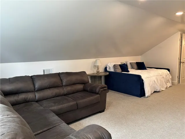 $3,450 | 318 Sand Castle Lane, Unit A, St. Simons Island, GA 31522