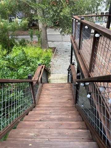 $3,450 | 318 Sand Castle Lane, Unit A, St. Simons Island, GA 31522