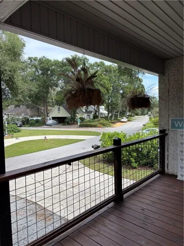 $3,450 | 318 Sand Castle Lane, Unit A, St. Simons Island, GA 31522
