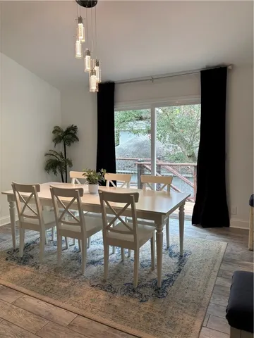 $3,450 | 318 Sand Castle Lane, Unit A, St. Simons Island, GA 31522