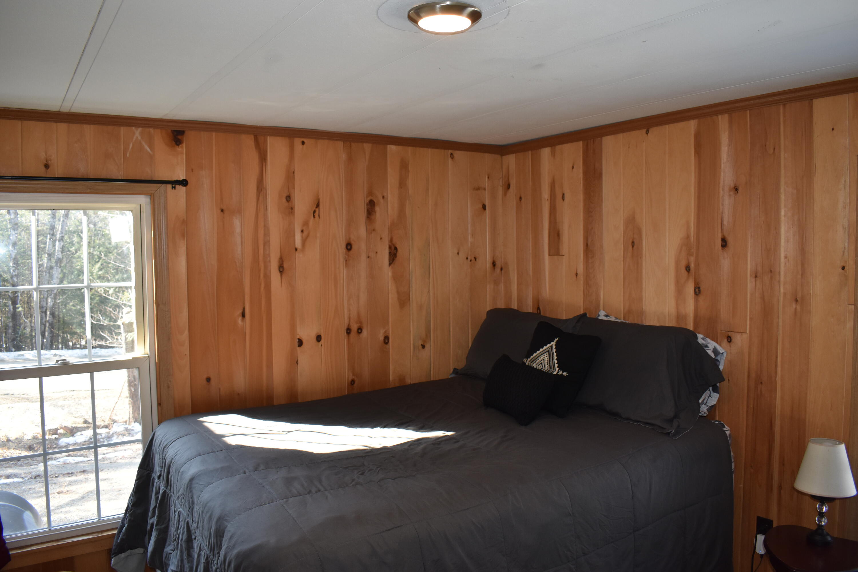 632 Main Road Burlington, ME 04417 - Photo 11 of 34 DSC_0794