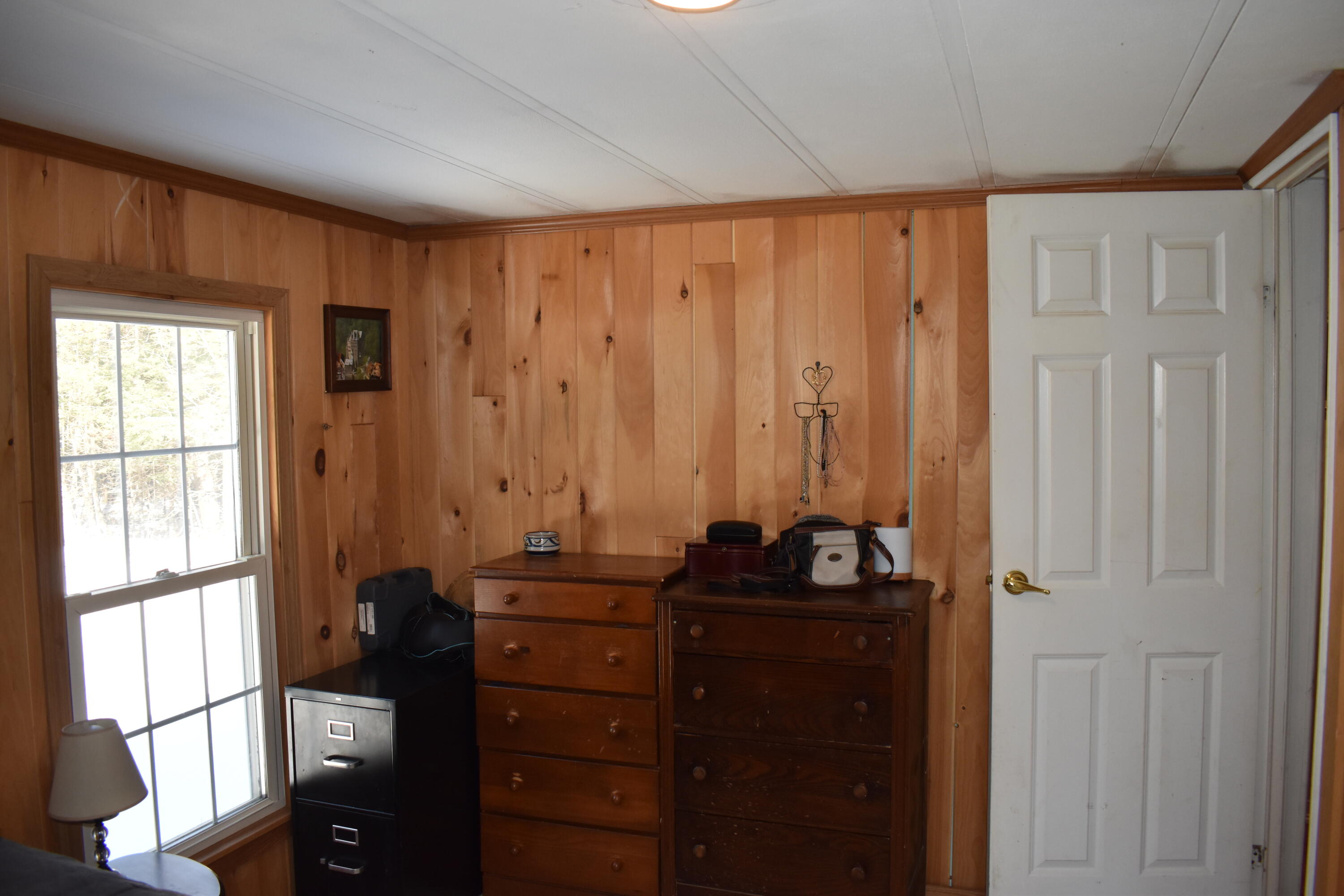 632 Main Road Burlington, ME 04417 - Photo 12 of 34 DSC_0796