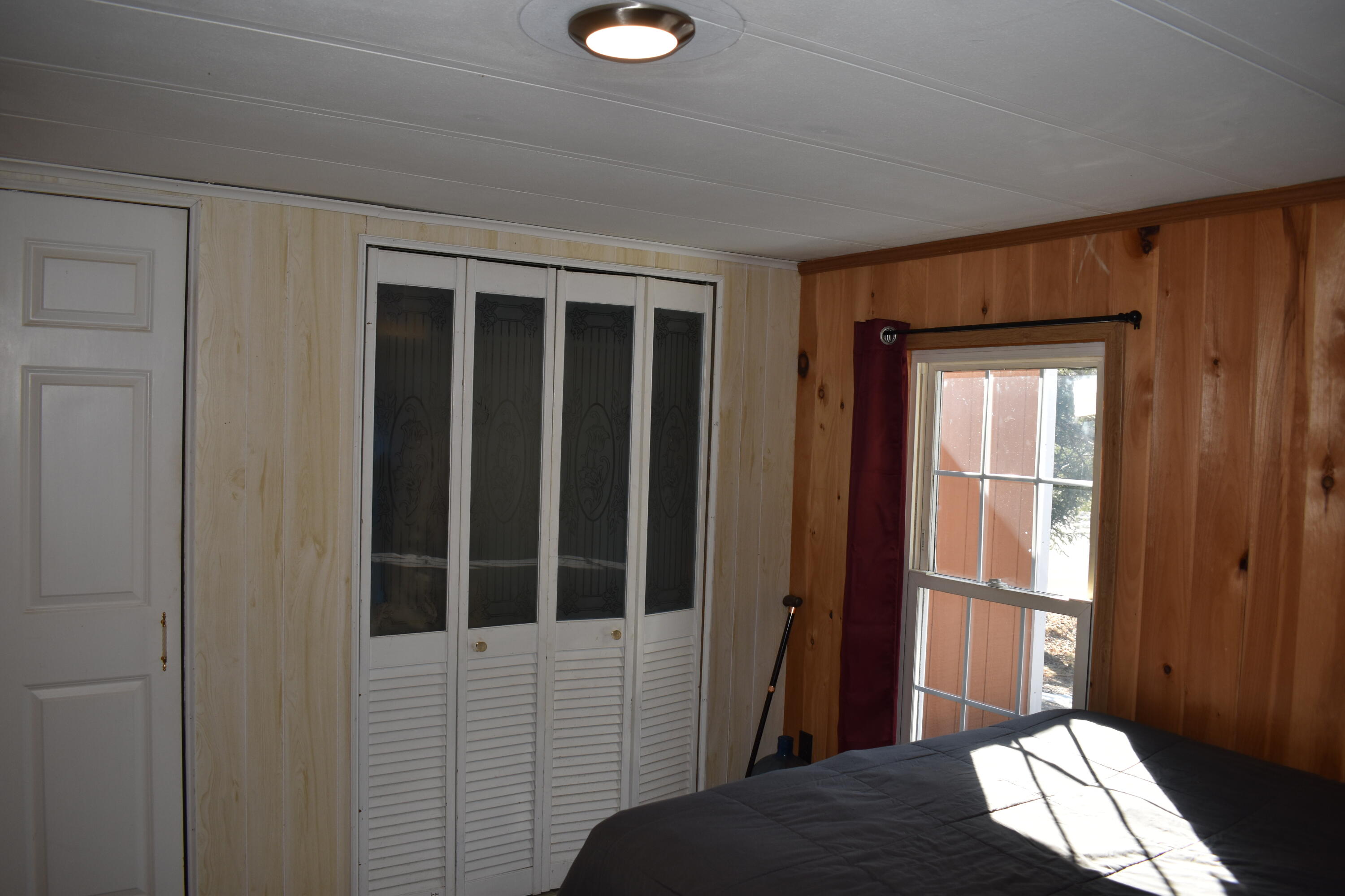 632 Main Road Burlington, ME 04417 - Photo 13 of 34 DSC_0795