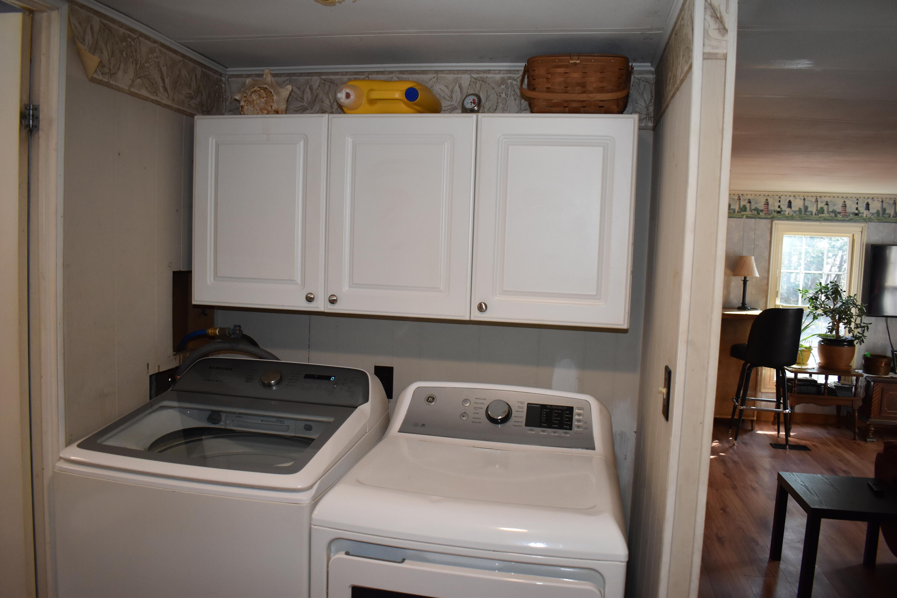 632 Main Road Burlington, ME 04417 - Photo 14 of 34 DSC_0793