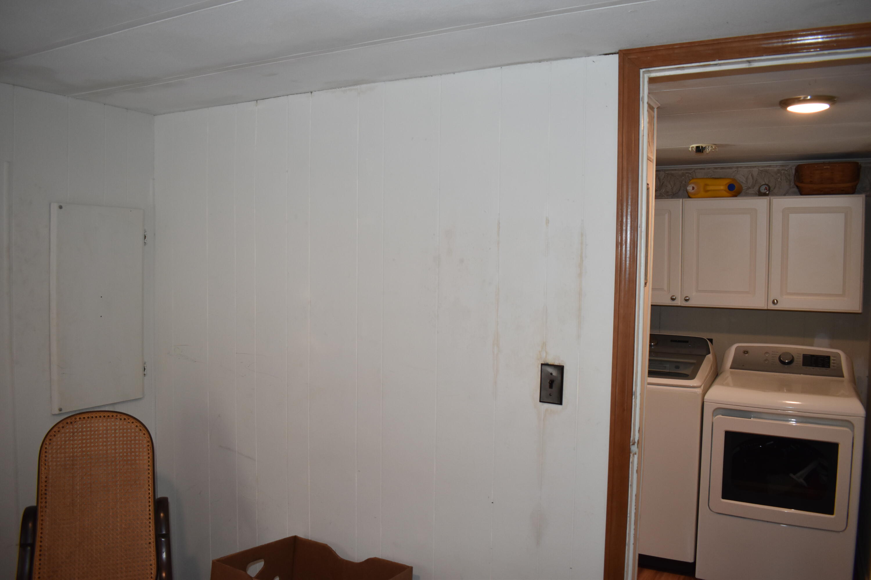 632 Main Road Burlington, ME 04417 - Photo 15 of 34 DSC_0792