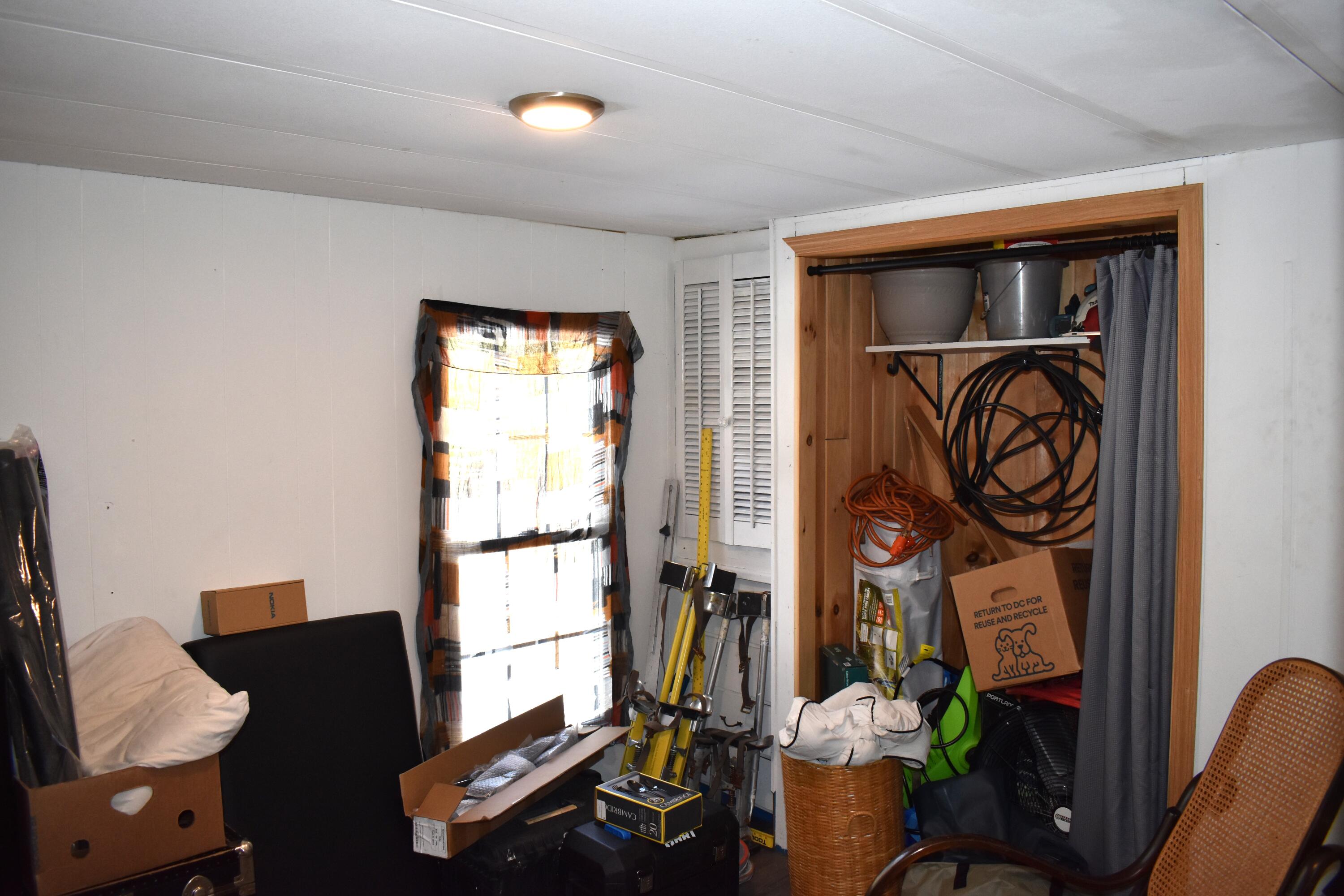 632 Main Road Burlington, ME 04417 - Photo 16 of 34 DSC_0791