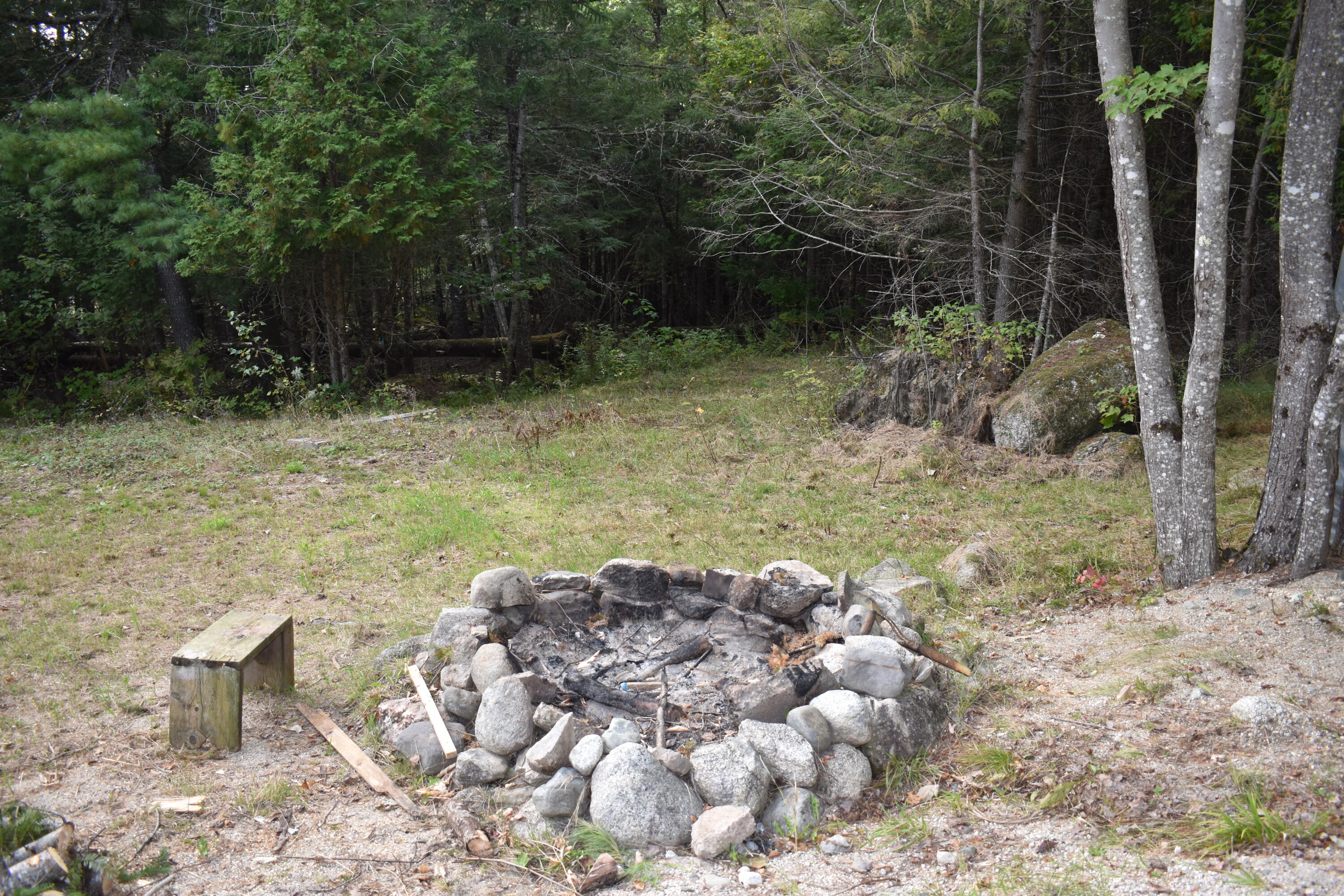 632 Main Road Burlington, ME 04417 - Photo 17 of 34 DSC_0400