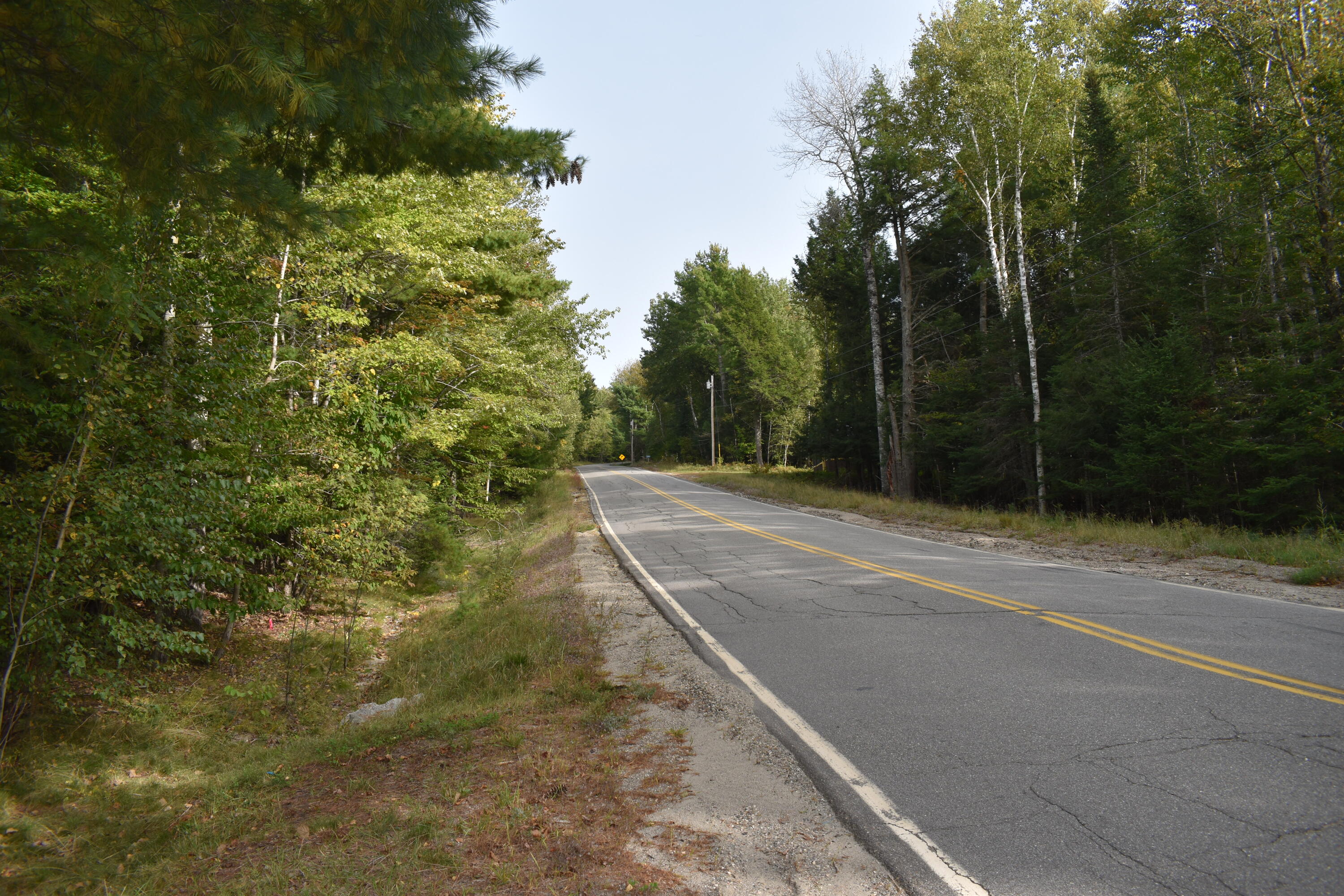 632 Main Road Burlington, ME 04417 - Photo 18 of 34 DSC_0416