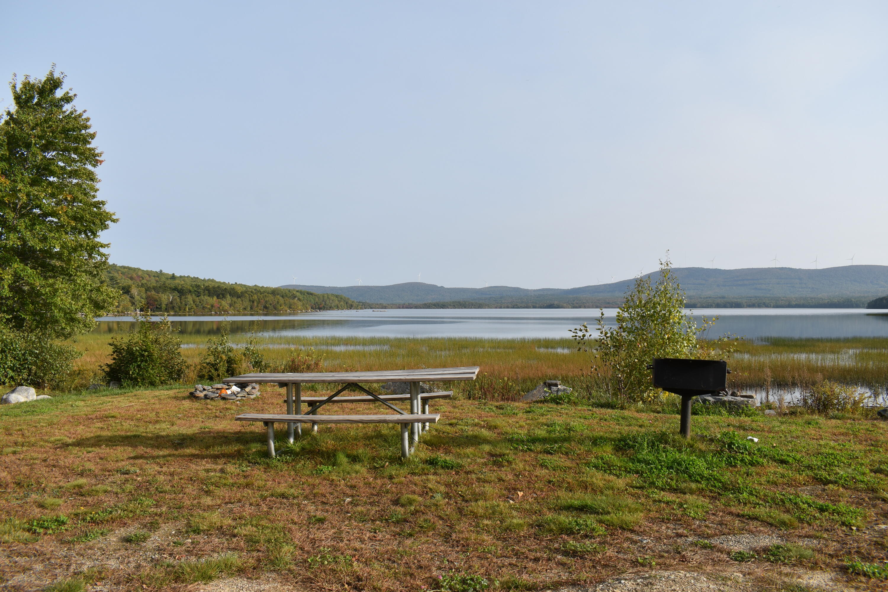 632 Main Road Burlington, ME 04417 - Photo 20 of 34 Nearby