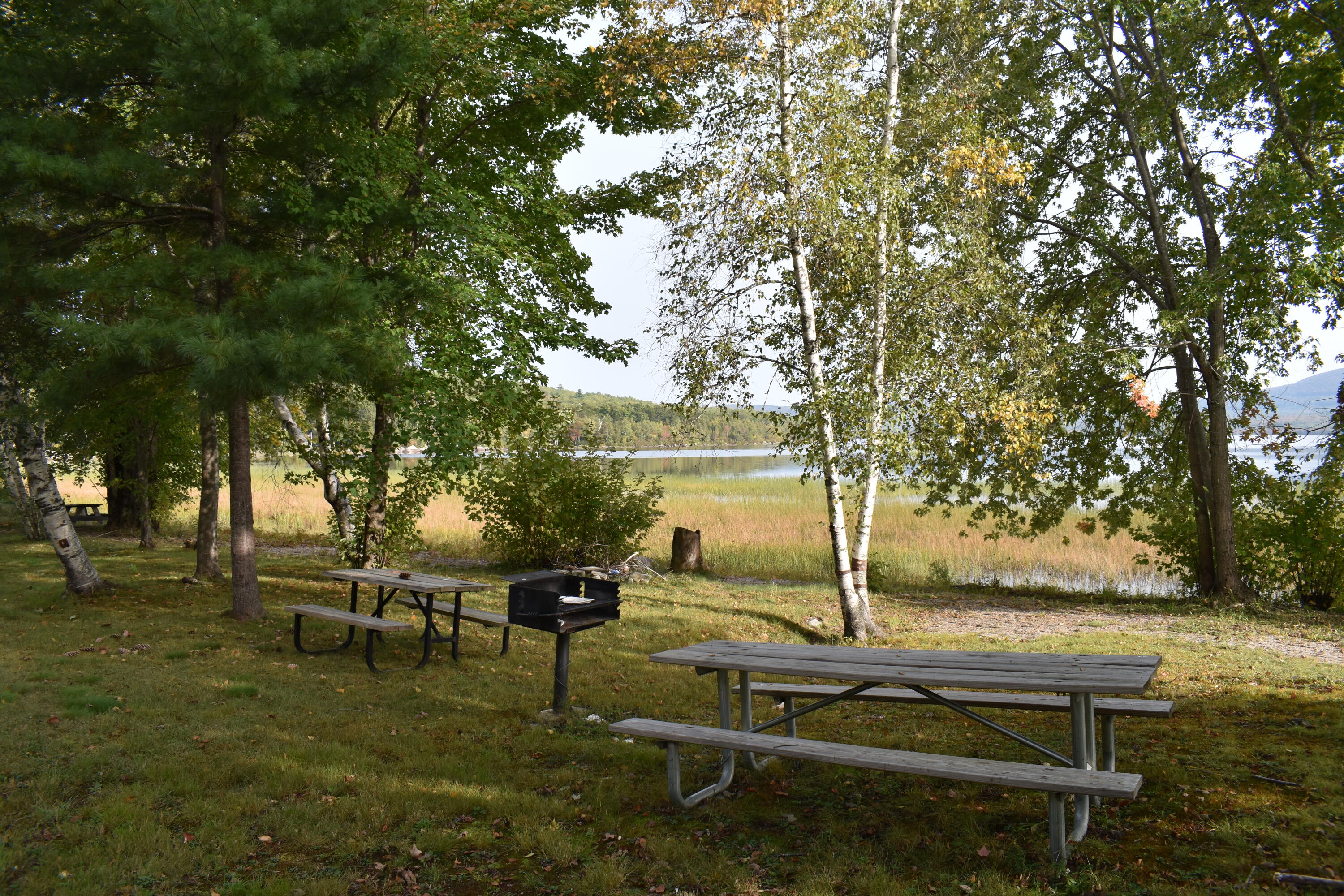 632 Main Road Burlington, ME 04417 - Photo 21 of 34 Nearby