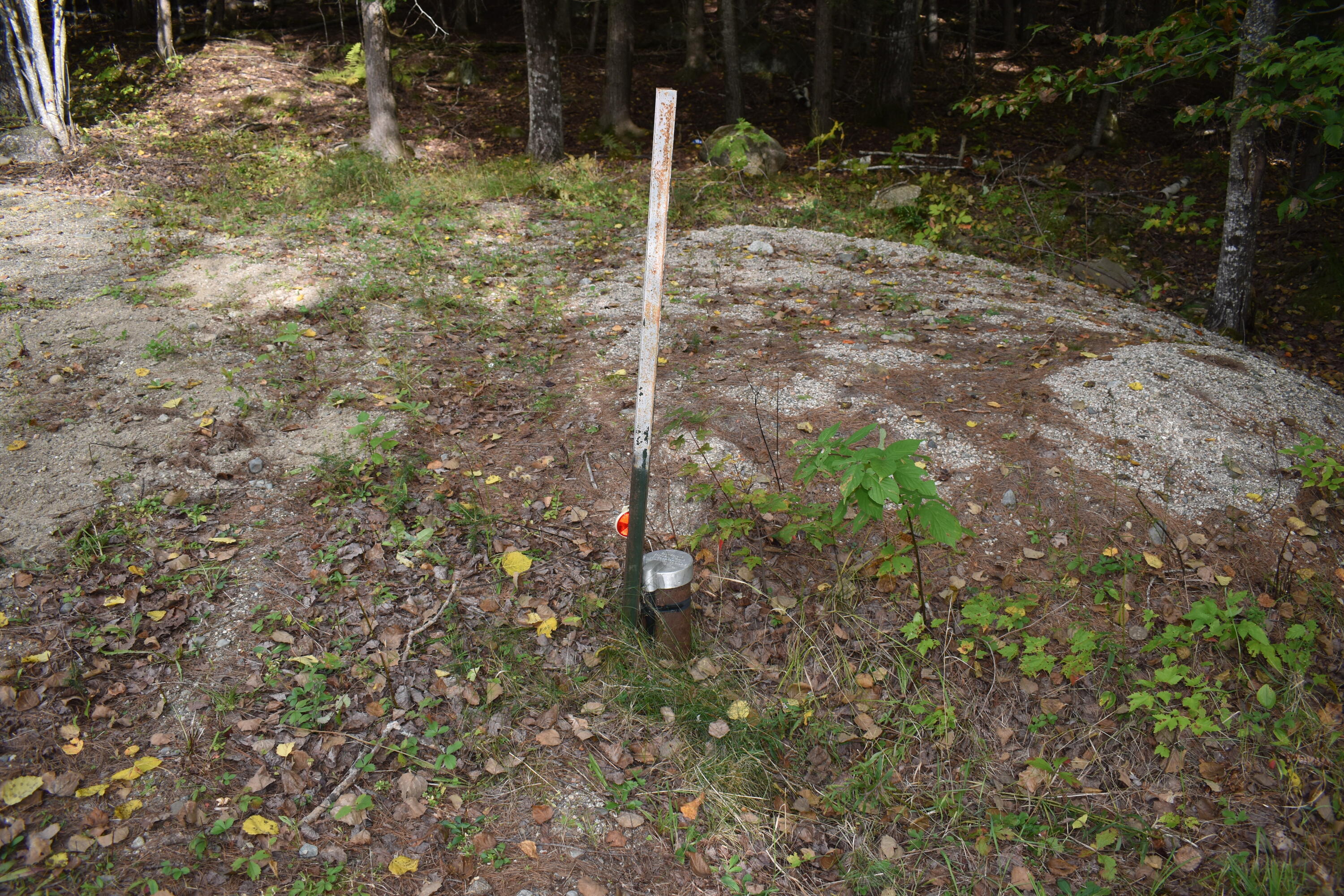 632 Main Road Burlington, ME 04417 - Photo 24 of 34 DSC_0394