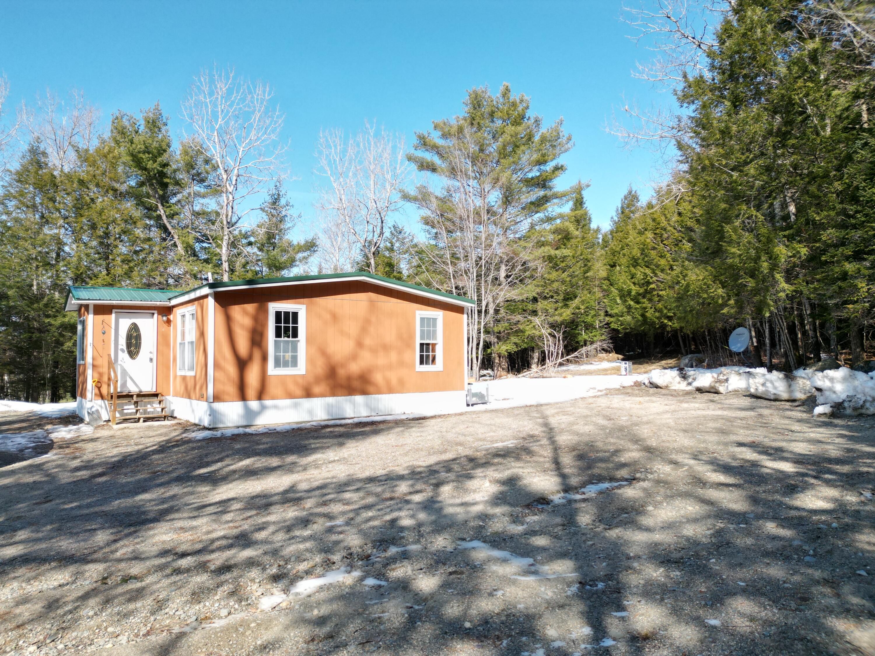 632 Main Road Burlington, ME 04417 - Photo 25 of 34 DJI_0784