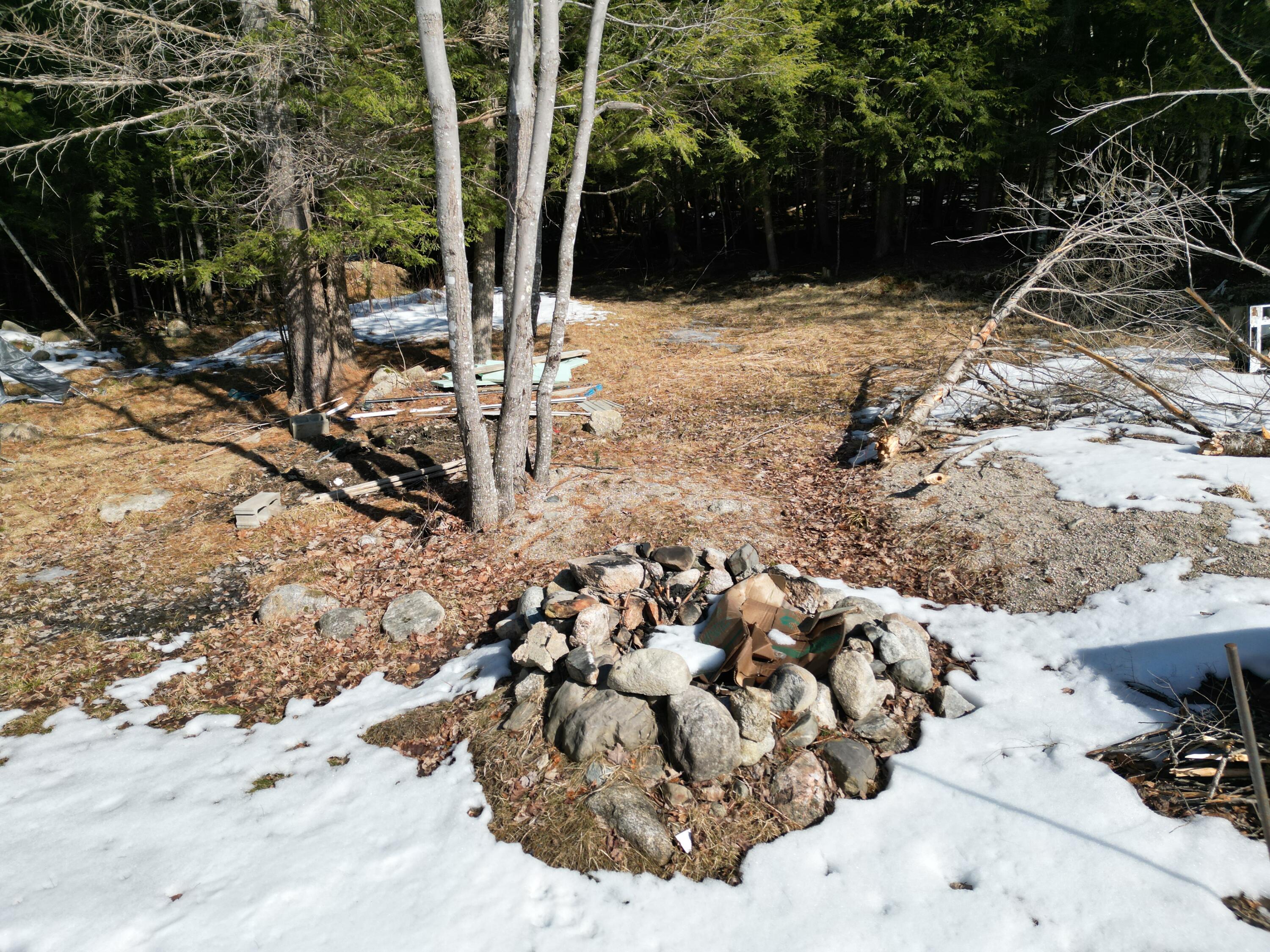 632 Main Road Burlington, ME 04417 - Photo 27 of 34 DJI_0789