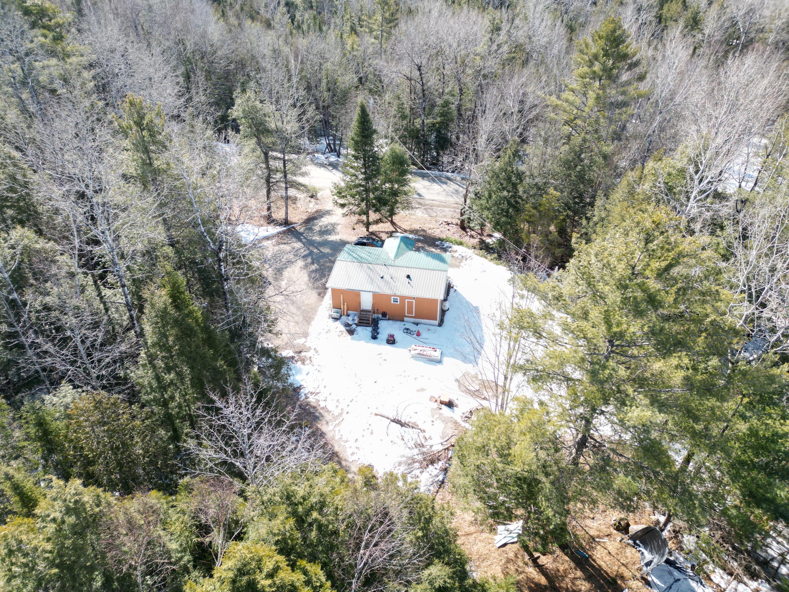 632 Main Road Burlington, ME 04417 - Photo 28 of 34 DJI_0790