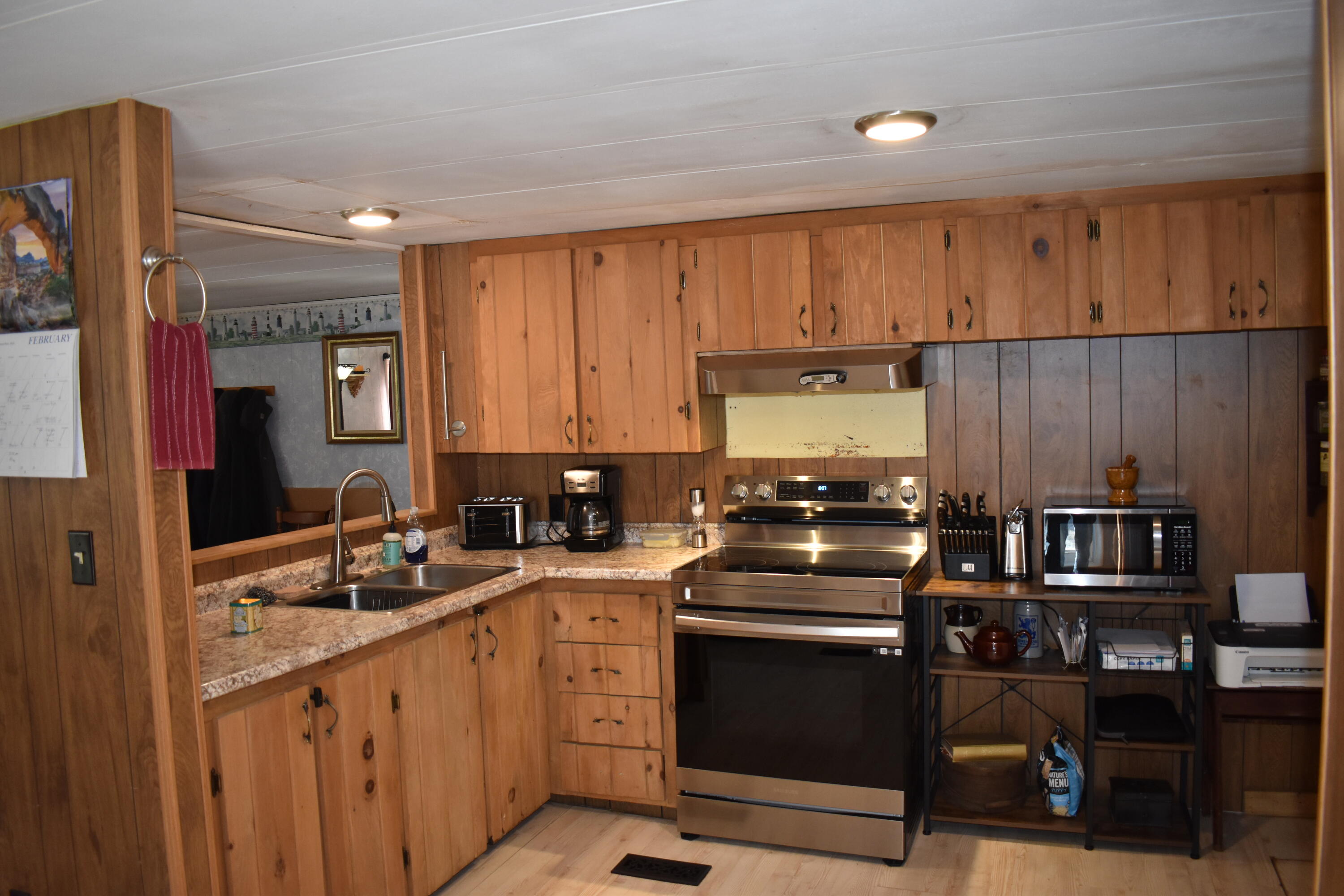 632 Main Road Burlington, ME 04417 - Photo 3 of 34 DSC_0782